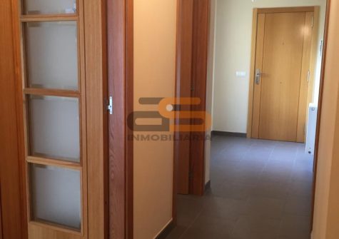 32086 – Ultima vivienda en c/ Rof Codina A estrenar.