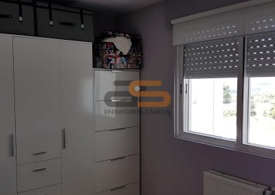 Habitacion