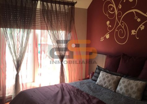 33044 – Duplex en Barrio Sagrado Corazón