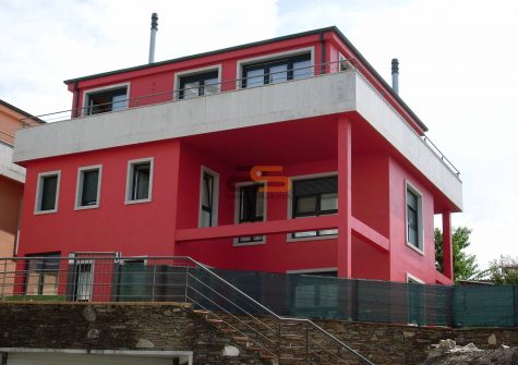 32981 – Chalet en Fingoi