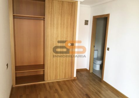 33215 – Apartamento en Catasol