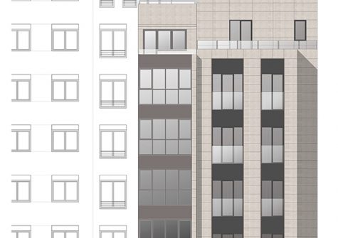 33405 – Piso de 3 habitaciones en las inmediaciones de la muralla