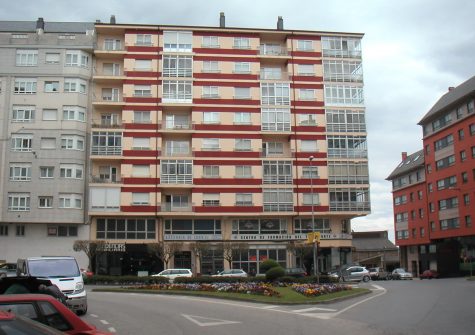 33702 – Piso en Garabolos a reformar 2