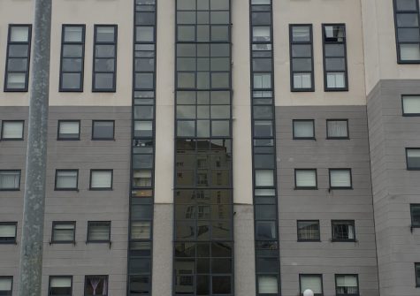 34589 – Dúplex en venta en Calzada das Gándaras