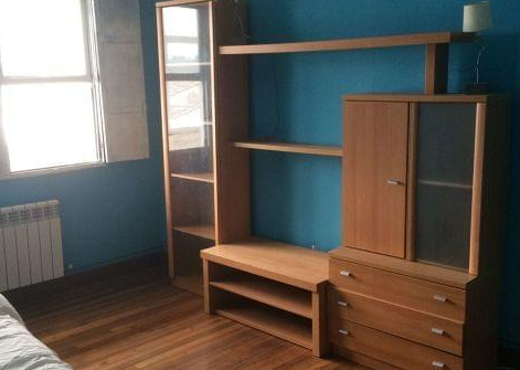34711 – Piso en venta en Avenida de la Coruña