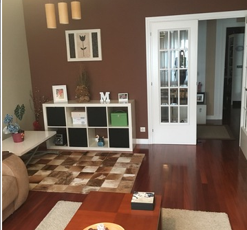 34720 – Piso en venta en Piringalla