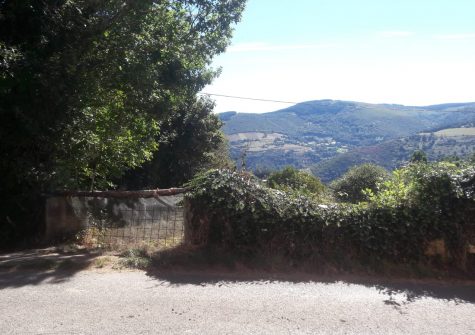 34067 – Piso en venta en Camiño Real