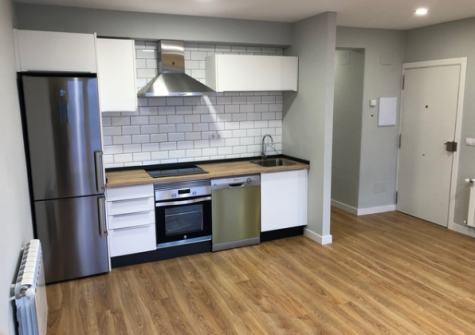 34478 – Piso en venta en San Roque