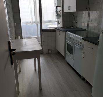 35235 – Piso en venta en la zona de Paradai