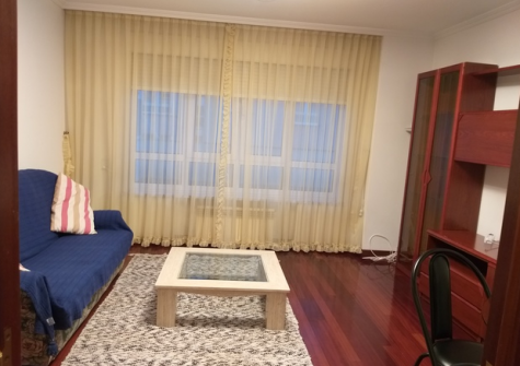 35352 – Alfonso X Piso apartamento en alquiler y venta