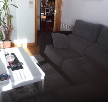 34799 – Piso en venta en Sagrado Corazón