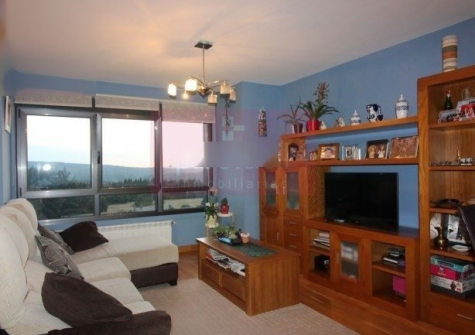 35213 – Piso en venta en Garabolos
