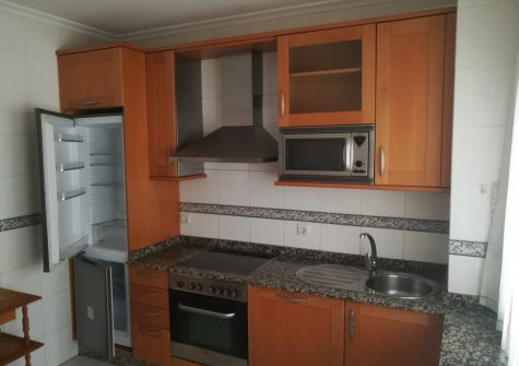 35363 – Dúplex Aguas Férreas