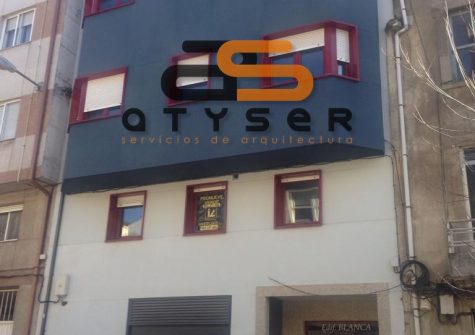 35718 – Dúplex en Xulia Minguillón a estrenar