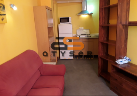 36006-Estudio en Otero Pedrayo
