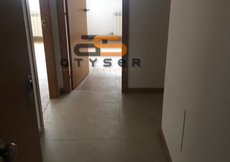 36351 – Apartamento en Xulia Minguillón