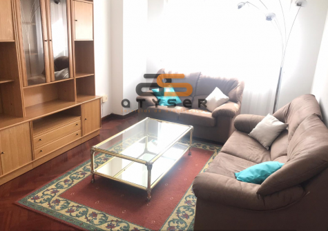 36482 – Alquiler apartamento Fontiñas