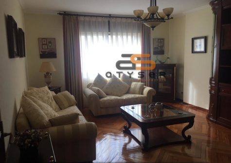 36903 – Venta de piso en Calle Galicia