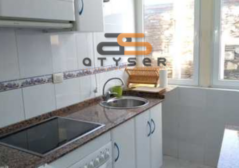 37092 – Alquiler Calle Cruz
