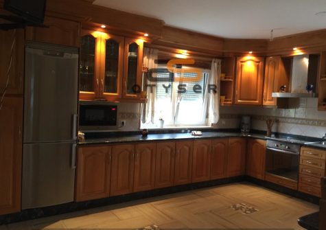 37104 – Chalet en alquiler en Calde
