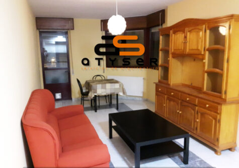 38245 – Avenida de Coruña, Milagrosa
