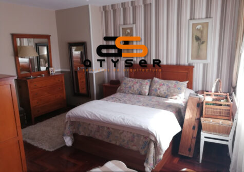 38277 – Excelente dúplex