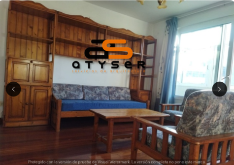 38630 – Excelente piso en Montero Ríos