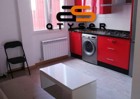 39078 – Estudio García Abad